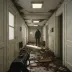 Daymare: 1998