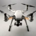 Drones