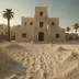 Daymare: 1994 Sandcastle
