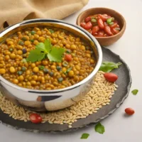 Dal Banjara