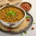Dal Banjara
