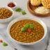 Dal Pakwan