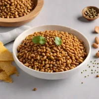 Dengu