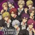 Diabolik Lovers More Blood