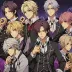 Diabolik Lovers Dark Fate