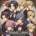 Diabolik Lovers Lost Eden