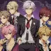Diabolik Lovers Chaos Lineage