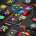 Dropmix