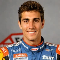 Davide Forè