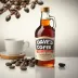 Dave's Coffee Syrup