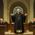 Doubt – Father Flynn's 'rumor' sermon (Shanley)