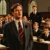 Dead Poets Society – Keating's carpe diem speech (1989)