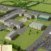 Dempsey Barracks Antrim