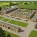 Dubrovnik Barracks Catterick