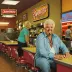 Diners, Drive-Ins and Dives