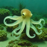 Doryteuthis opalescens