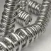 Dorman Coil Springs