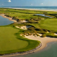Doonbeg Golf Club
