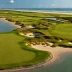 Doonbeg Golf Club