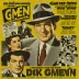 Dick Tracy's G-Men