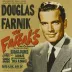 Douglas Fairbanks Jr. Presents
