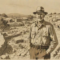 David Clarke