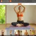 DoYogaWithMe