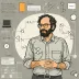 Daniel Shiffman Nature of Code (YouTube)