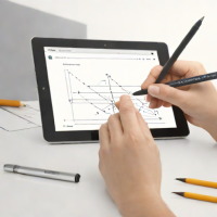 Draw.io (diagrams.net)