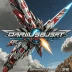 Dariusburst Chronicle Saviours