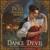 Dance with the Devil