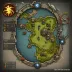 Dota Pro Circuit