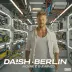 Dash Berlin - No One's Gonna Be Saved