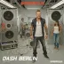 Dash Berlin - Radio Rebelde
