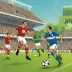 Derby du Rhone