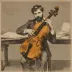 Debussy Violin Sonata in G minor, L. 140