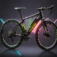 Dynacraft Magna Gravel Blaster