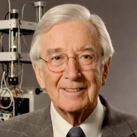 Donald Keck