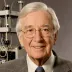 Donald Keck