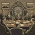 Deep State