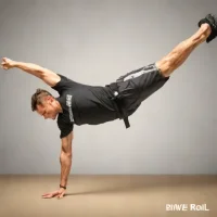 Dive Roll