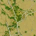 Delagoa Lowveld