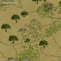 Dwarsberg-Swartruggens Mountain Bushveld