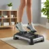 Decathlon Domyos MS100 Mini Stepper