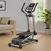 Decathlon Domyos MS500 Stepper