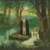 Dvořák: Rusalka, Op. 114