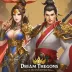 Dream Three Kingdoms Mobile