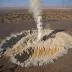 Dabbahu fumaroles