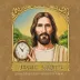 Does Jesus' Advice Work Today?
