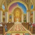 Do All Religions Please God?